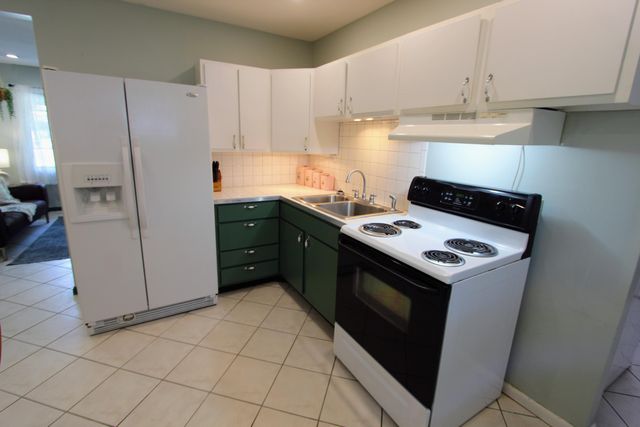 133 Smith Street, Crestview, FL 32539