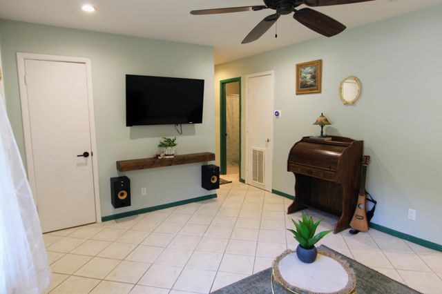 133 Smith Street, Crestview, FL 32539