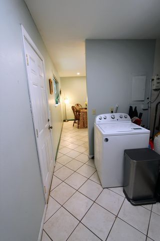 133 Smith Street, Crestview, FL 32539