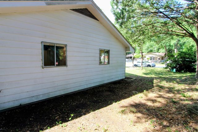 133 Smith Street, Crestview, FL 32539