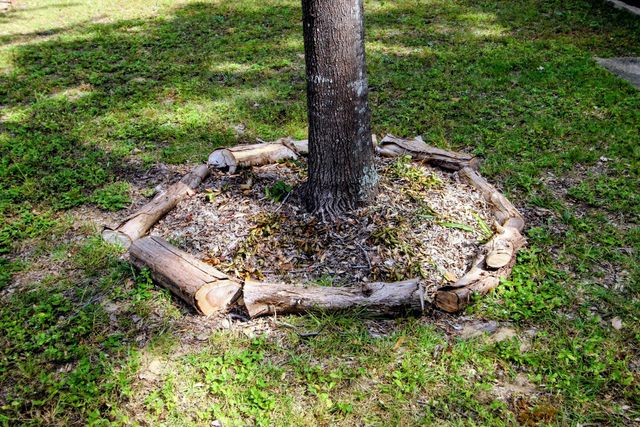 133 Smith Street, Crestview, FL 32539