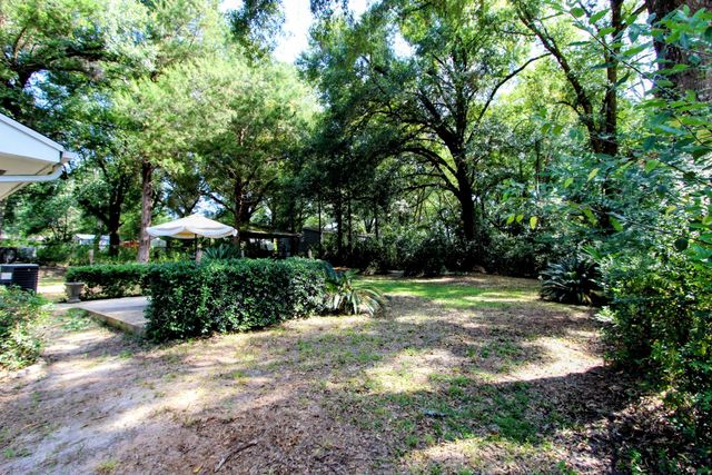 133 Smith Street, Crestview, FL 32539