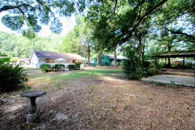 133 Smith Street, Crestview, FL 32539