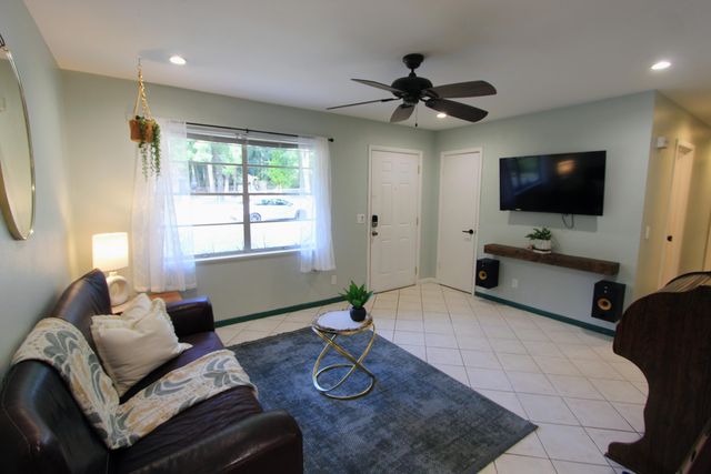 133 Smith Street, Crestview, FL 32539