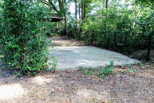 133 Smith Street, Crestview, FL 32539