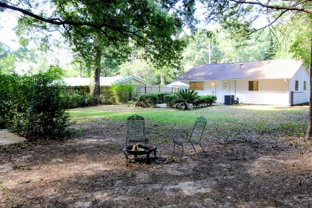 133 Smith Street, Crestview, FL 32539