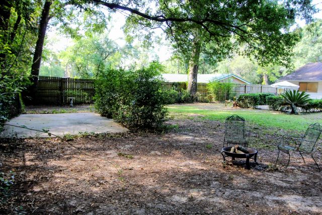 133 Smith Street, Crestview, FL 32539