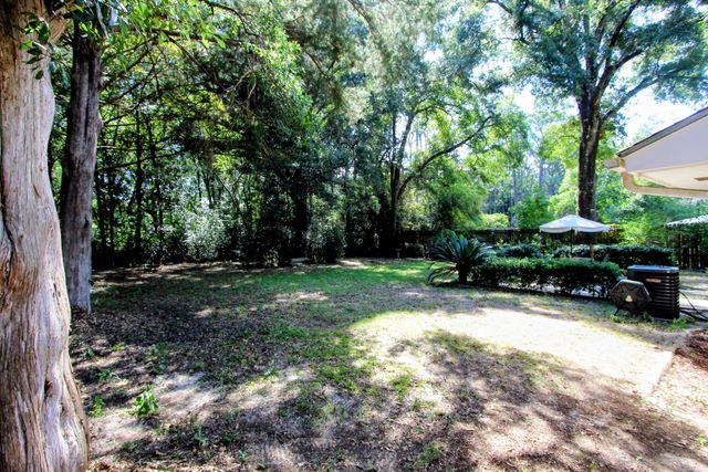 133 Smith Street, Crestview, FL 32539