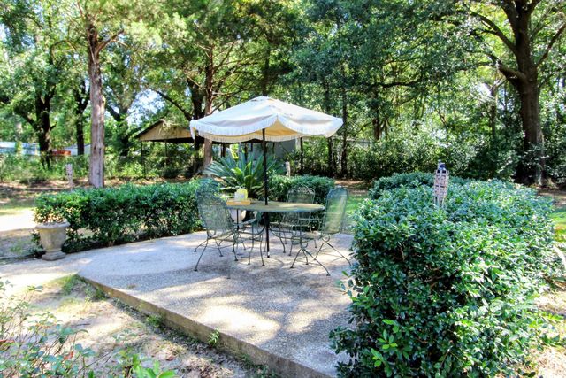 133 Smith Street, Crestview, FL 32539