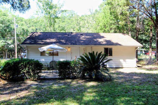 133 Smith Street, Crestview, FL 32539