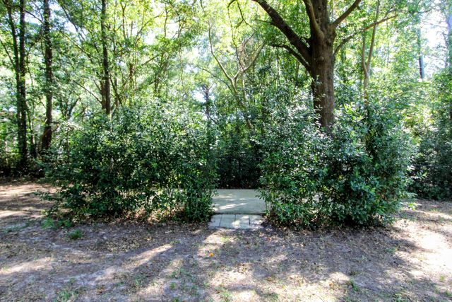 133 Smith Street, Crestview, FL 32539