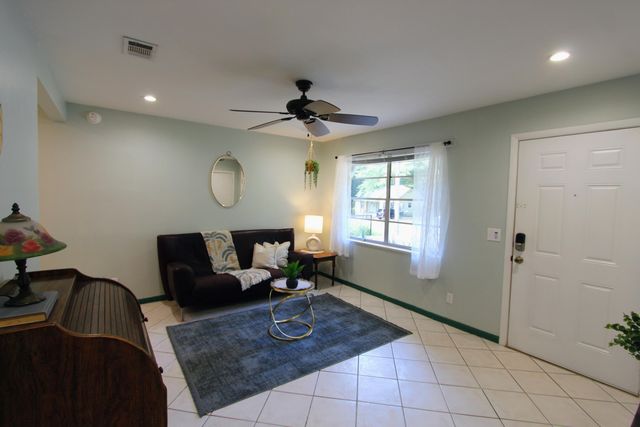 133 Smith Street, Crestview, FL 32539