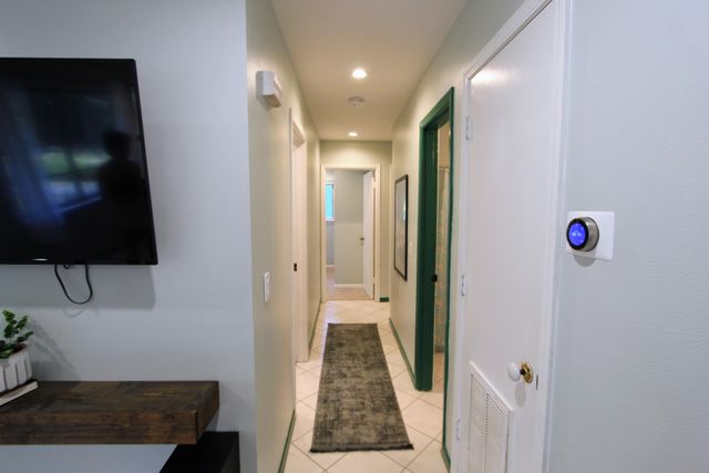 133 Smith Street, Crestview, FL 32539