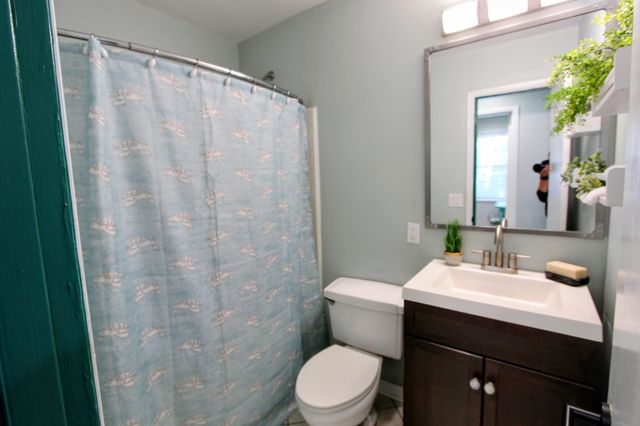 133 Smith Street, Crestview, FL 32539