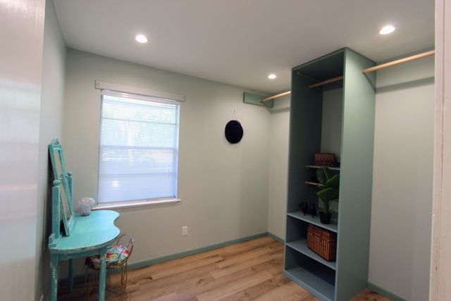 133 Smith Street, Crestview, FL 32539