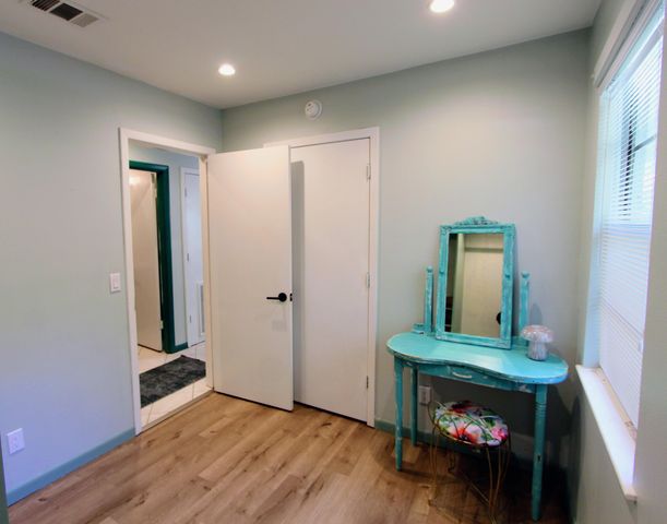 133 Smith Street, Crestview, FL 32539