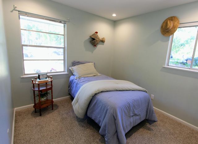 133 Smith Street, Crestview, FL 32539