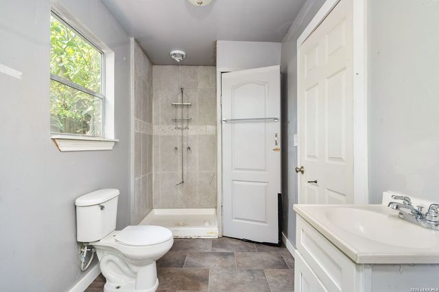 2912 Vera Cruz, San Antonio, TX 78207