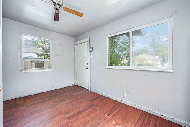2912 Vera Cruz, San Antonio, TX 78207