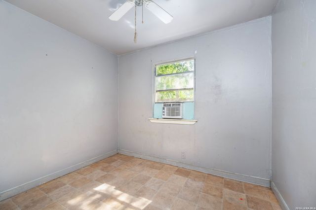 2912 Vera Cruz, San Antonio, TX 78207