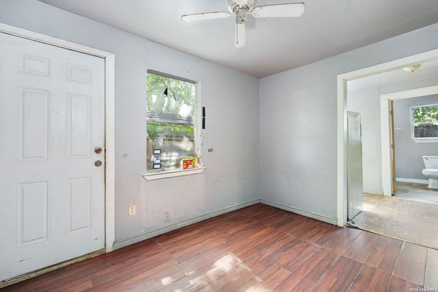 2912 Vera Cruz, San Antonio, TX 78207