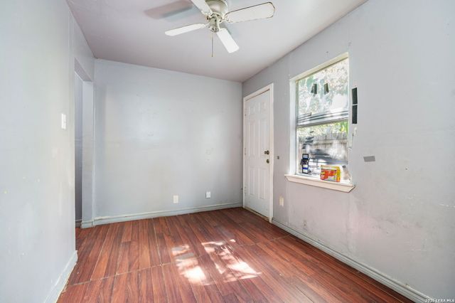 2912 Vera Cruz, San Antonio, TX 78207