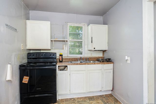 2912 Vera Cruz, San Antonio, TX 78207