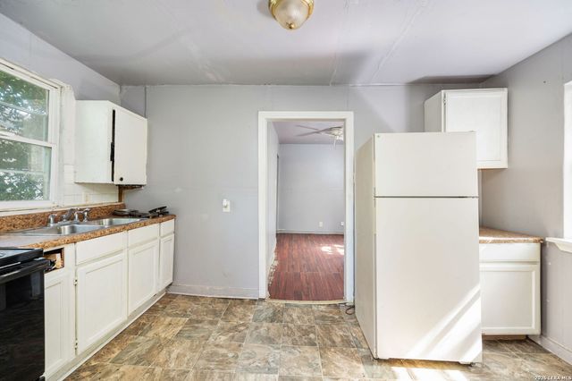2912 Vera Cruz, San Antonio, TX 78207