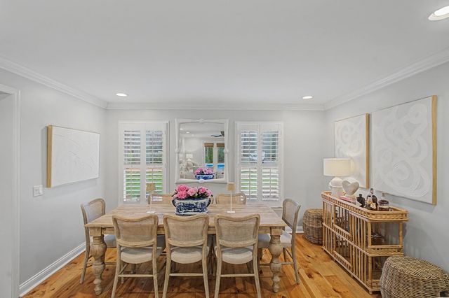 608 Audubon Way, Dalton, GA 30720