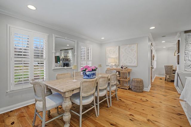 608 Audubon Way, Dalton, GA 30720