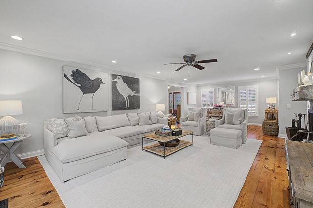 608 Audubon Way, Dalton, GA 30720