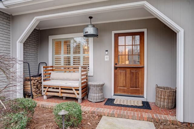 608 Audubon Way, Dalton, GA 30720