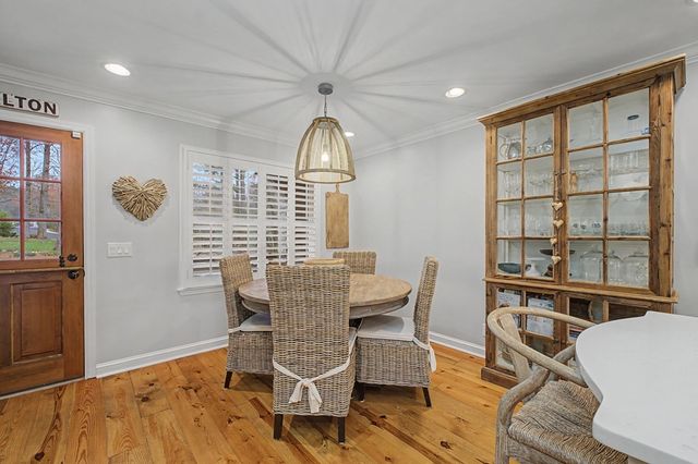 608 Audubon Way, Dalton, GA 30720