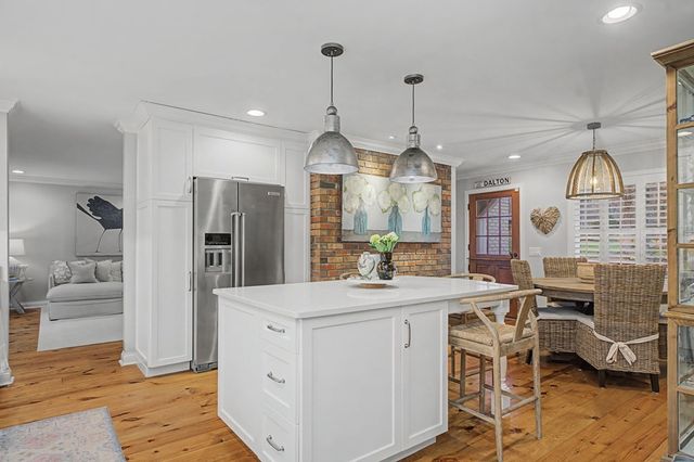 608 Audubon Way, Dalton, GA 30720