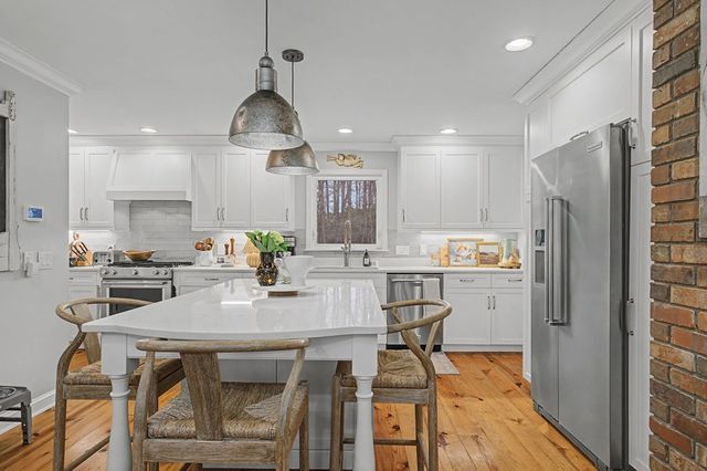 608 Audubon Way, Dalton, GA 30720