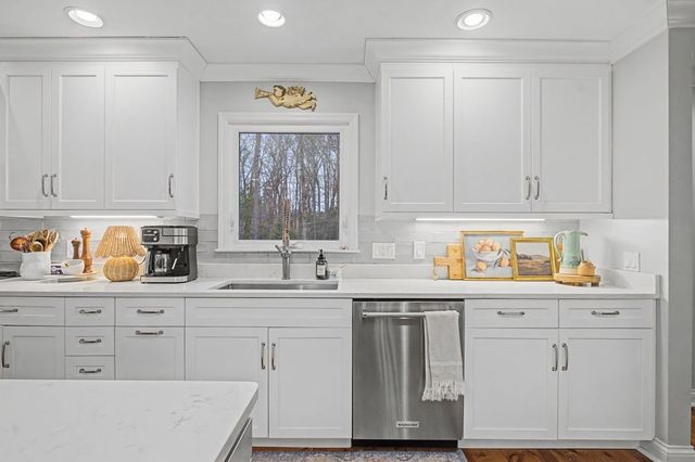 608 Audubon Way, Dalton, GA 30720