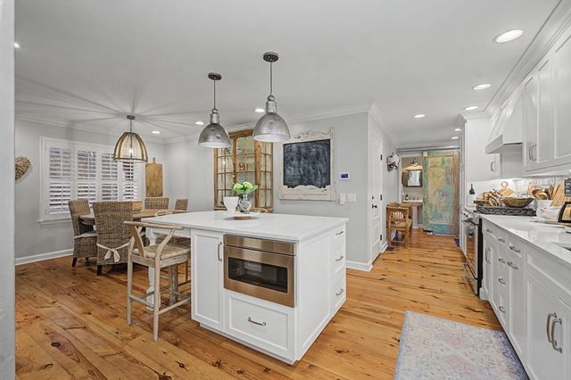 608 Audubon Way, Dalton, GA 30720