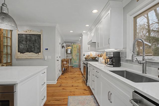 608 Audubon Way, Dalton, GA 30720