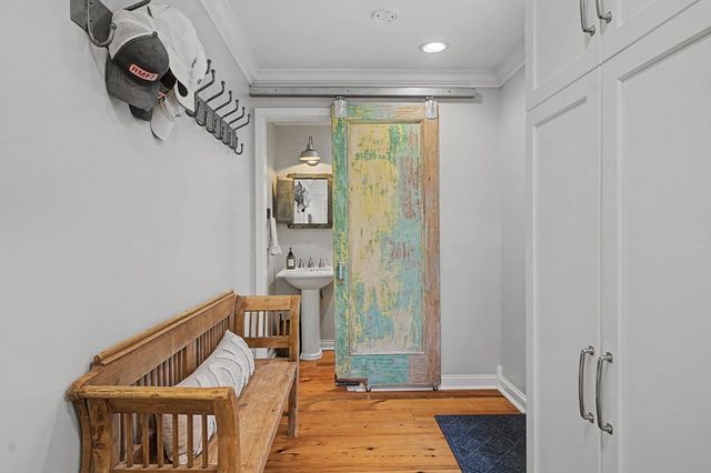 608 Audubon Way, Dalton, GA 30720