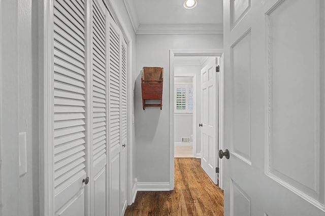 608 Audubon Way, Dalton, GA 30720