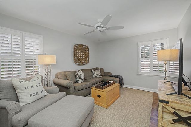 608 Audubon Way, Dalton, GA 30720