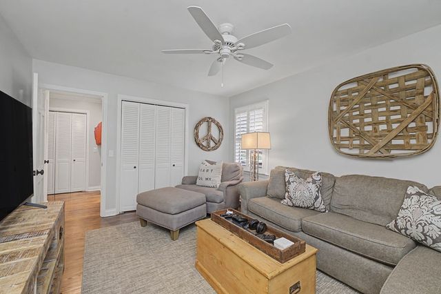 608 Audubon Way, Dalton, GA 30720