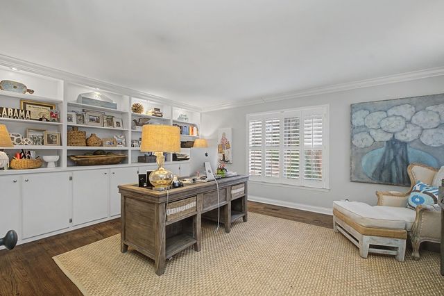 608 Audubon Way, Dalton, GA 30720