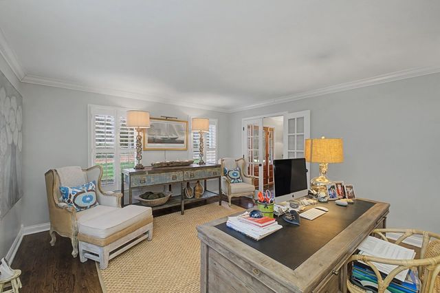 608 Audubon Way, Dalton, GA 30720