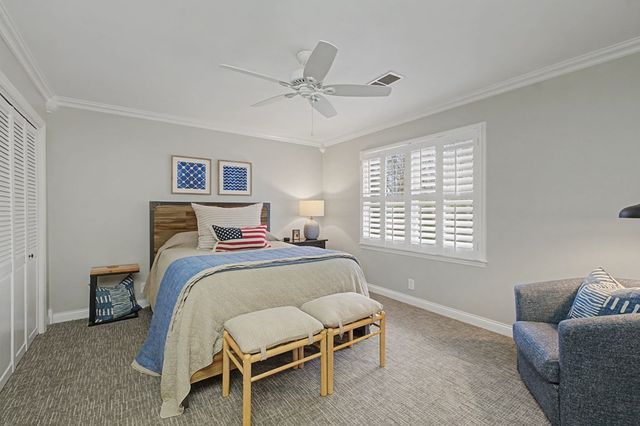 608 Audubon Way, Dalton, GA 30720