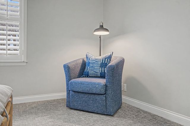 608 Audubon Way, Dalton, GA 30720