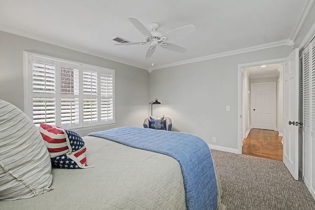 608 Audubon Way, Dalton, GA 30720