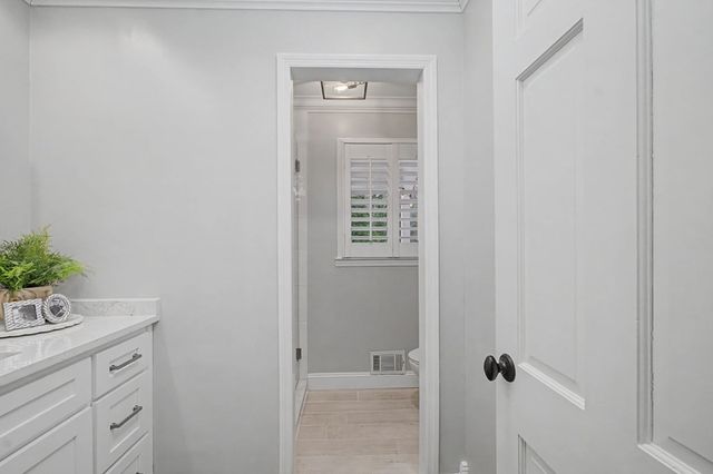 608 Audubon Way, Dalton, GA 30720