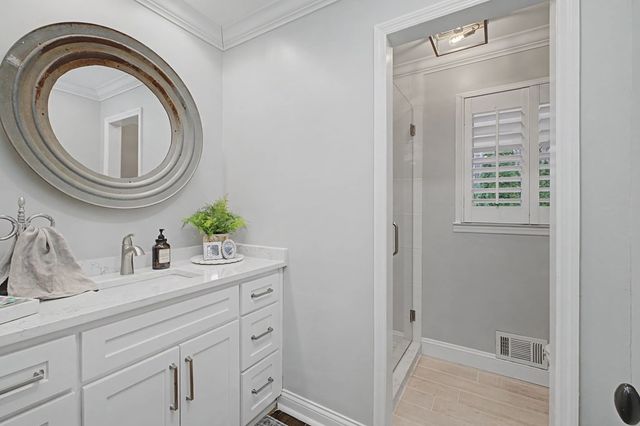 608 Audubon Way, Dalton, GA 30720