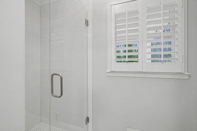 608 Audubon Way, Dalton, GA 30720